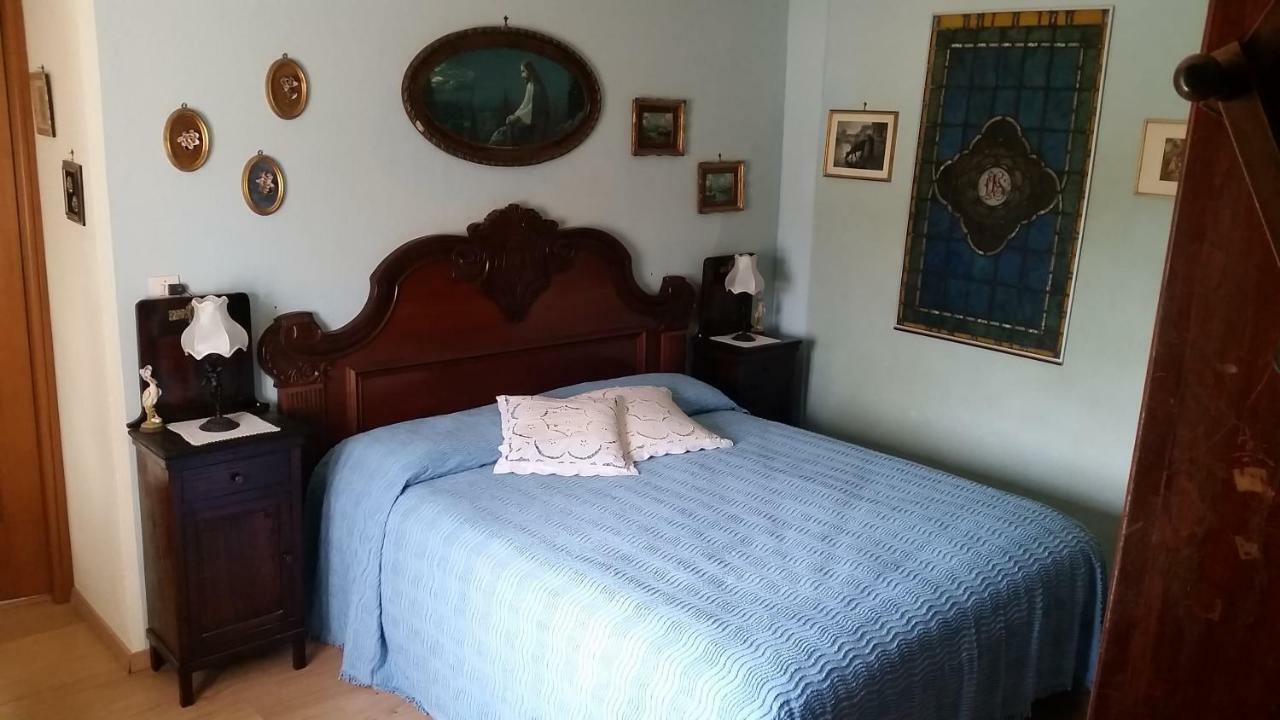 Ca D' Fefi Bed & Breakfast Gorzegno Екстериор снимка