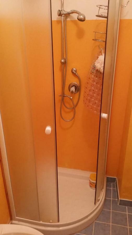 Ca D' Fefi Bed & Breakfast Gorzegno Екстериор снимка
